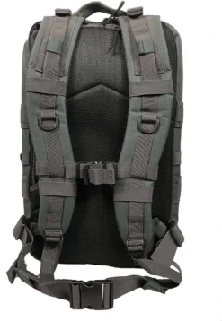 DDT Venom 48 Hour Assault Pack (Newest Version) DDT Packs