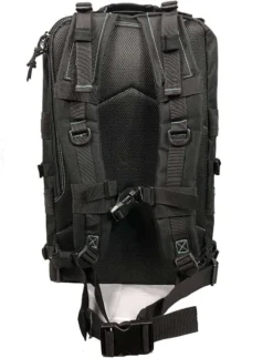 DDT Venom 48 Hour Assault Pack (Newest Version) DDT Packs