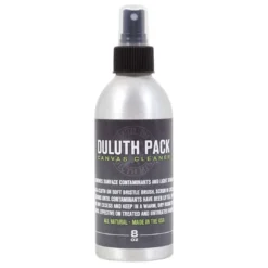 Duluth Canvas Cleaner 8oz (USA)