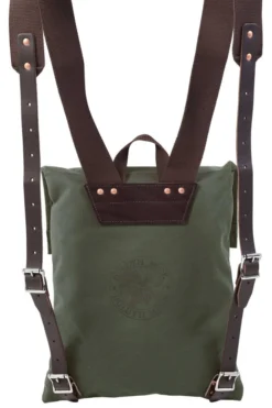 Canvas Packs Duluth Pack Extension Straps