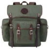 Canvas Packs Duluth Wanderer Packs USA