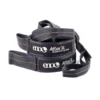 ENO Atlas XL Hammock Suspension System (Straps) ENO Hammocks & Gear