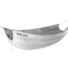 ENO Blaze Under Quilt ENO Hammocks & Gear