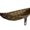 Coupon 🎉 ENO CamoNest Hammock 👍 1 ENO CamoNest Hammock