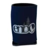 Coupon 👍 ENO Hammocks & Gear ENO Can Koozie 😍 1 ENO Hammocks & Gear ENO Can Koozie