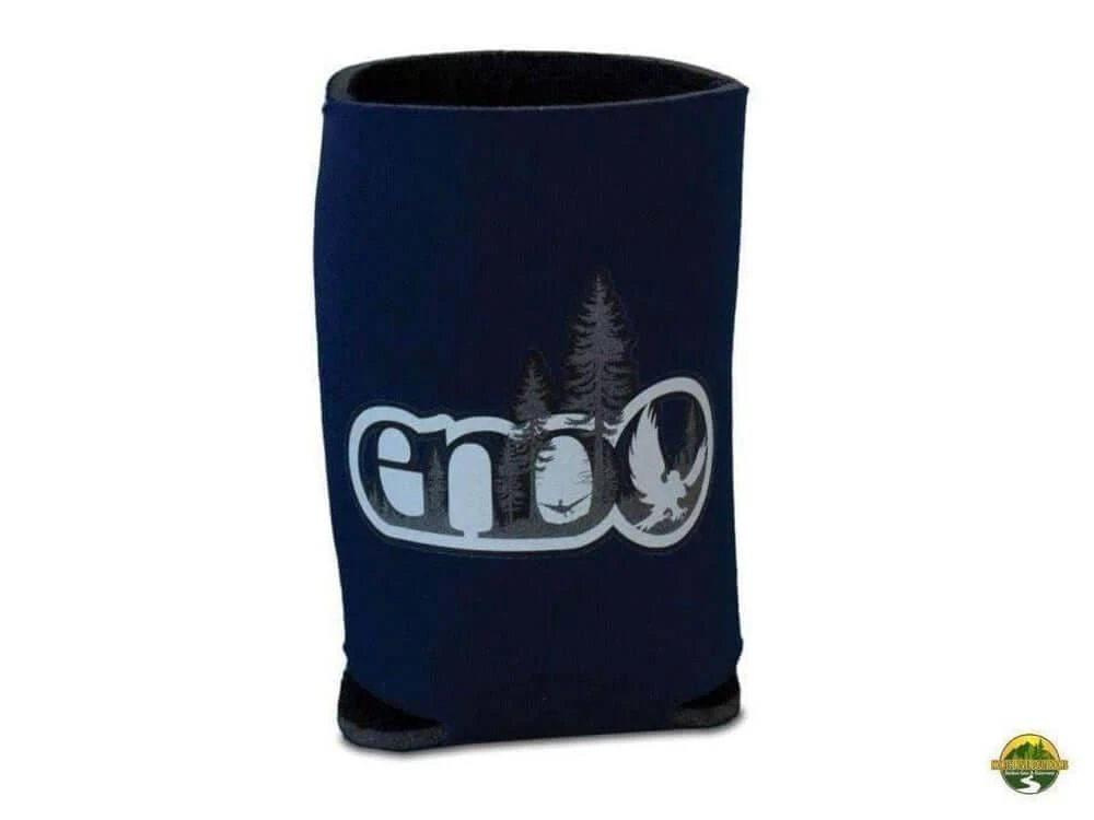 Coupon 👍 ENO Hammocks & Gear ENO Can Koozie 😍 3 ENO Hammocks & Gear ENO Can Koozie