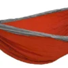 ENO Hammocks & Gear ENO DoubleDeluxe
