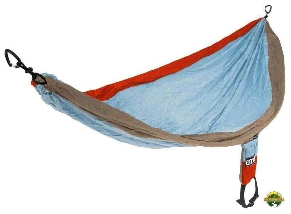 Best Sale ๐ ENO DoubleNest Hammock ๐ฅ 12 ENO DoubleNest Hammock