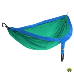Best Sale ๐ ENO DoubleNest Hammock ๐ฅ 69 ENO DoubleNest Hammock