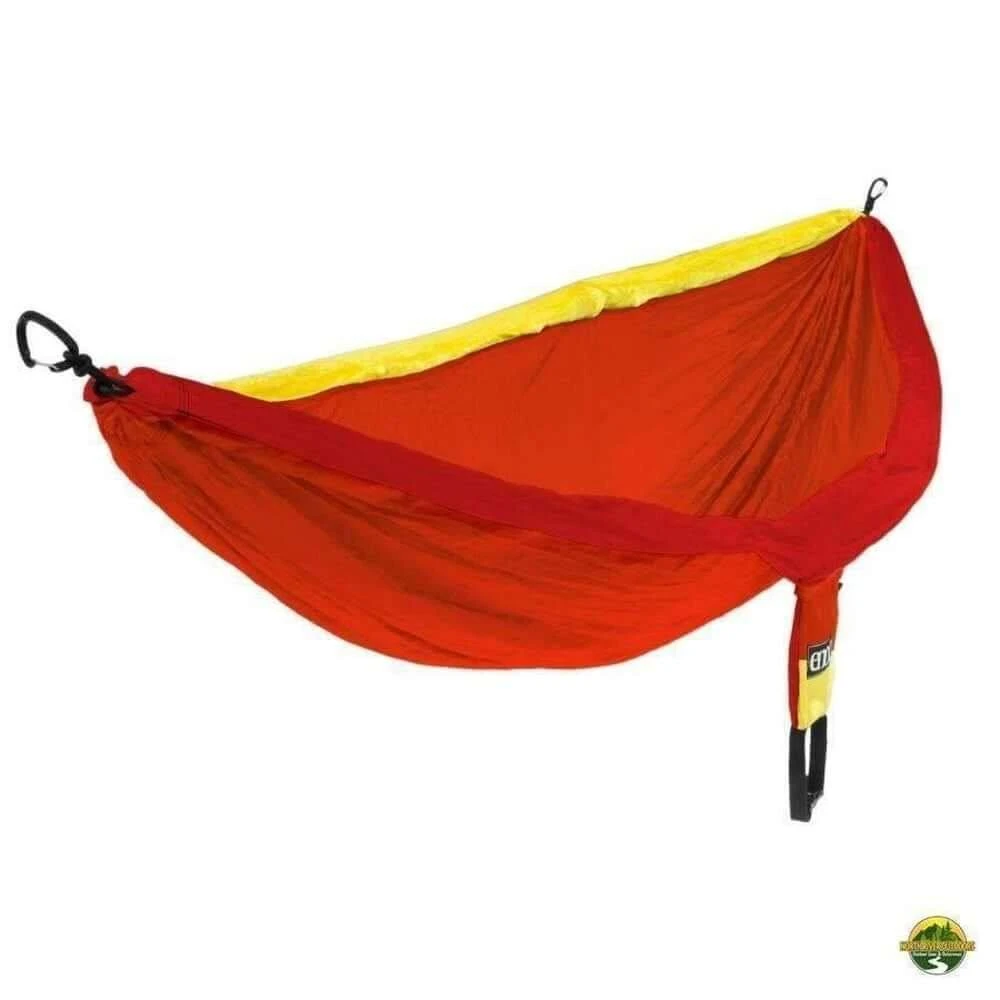 Best Sale ๐ ENO DoubleNest Hammock ๐ฅ 14 ENO DoubleNest Hammock