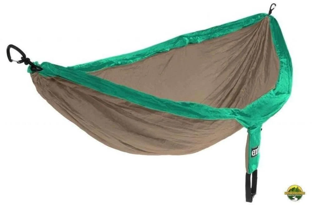 Best Sale ๐ ENO DoubleNest Hammock ๐ฅ 15 ENO DoubleNest Hammock