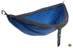 Best Sale ๐ ENO DoubleNest Hammock ๐ฅ 72 ENO DoubleNest Hammock