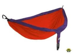 Best Sale ๐ ENO DoubleNest Hammock ๐ฅ 73 ENO DoubleNest Hammock