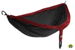 Best Sale ๐ ENO DoubleNest Hammock ๐ฅ 74 ENO DoubleNest Hammock