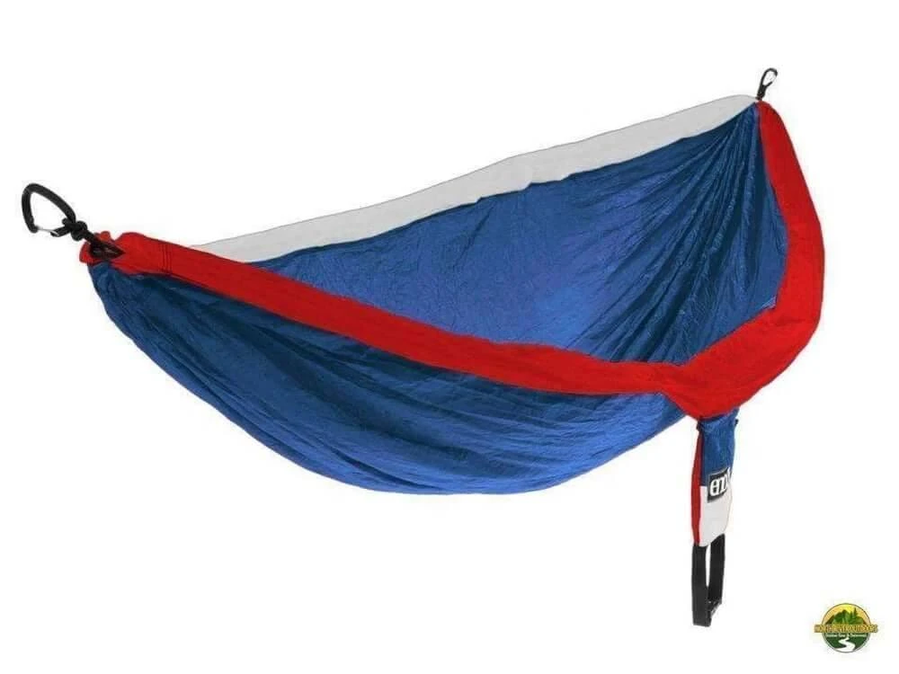 Best Sale ๐ ENO DoubleNest Hammock ๐ฅ 19 ENO DoubleNest Hammock