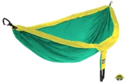 Best Sale ๐ ENO DoubleNest Hammock ๐ฅ 76 ENO DoubleNest Hammock