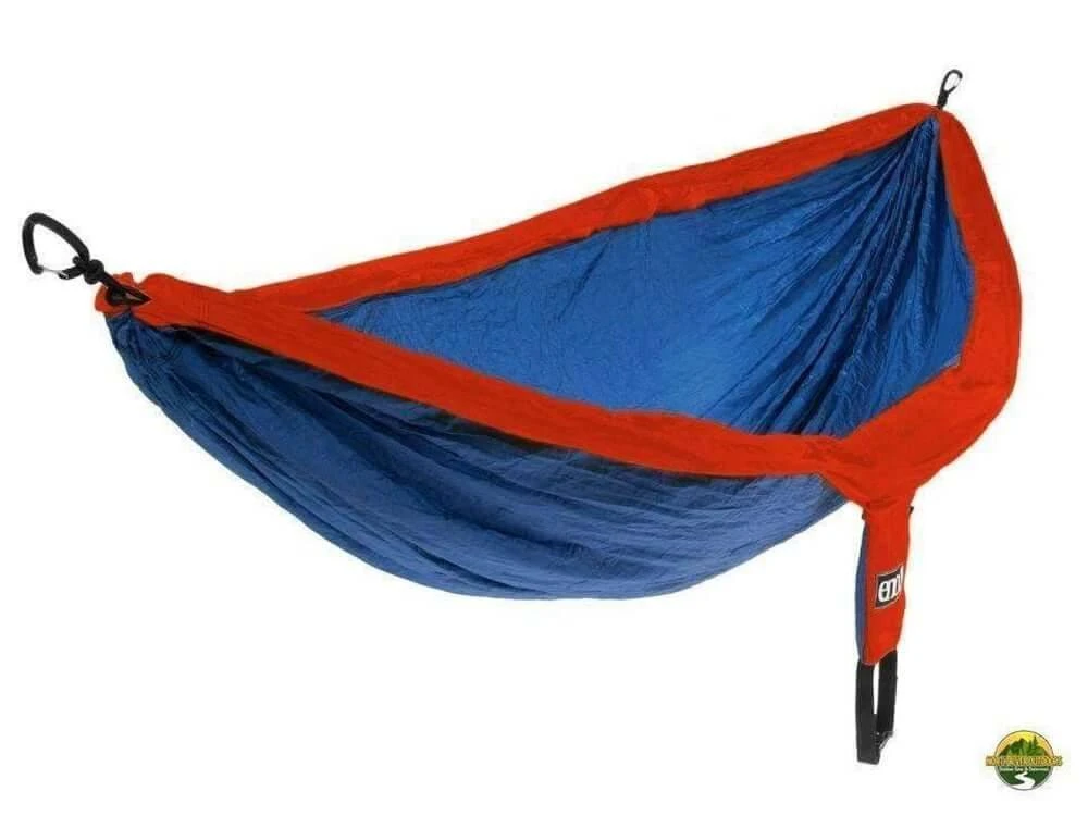 Best Sale ๐ ENO DoubleNest Hammock ๐ฅ 21 ENO DoubleNest Hammock