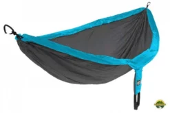 Best Sale ๐ ENO DoubleNest Hammock ๐ฅ 79 ENO DoubleNest Hammock