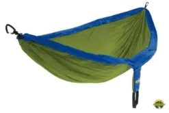 Best Sale ๐ ENO DoubleNest Hammock ๐ฅ 80 ENO DoubleNest Hammock