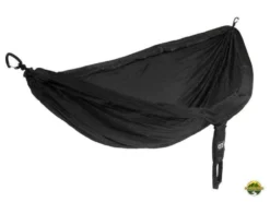 Best Sale ๐ ENO DoubleNest Hammock ๐ฅ 81 ENO DoubleNest Hammock