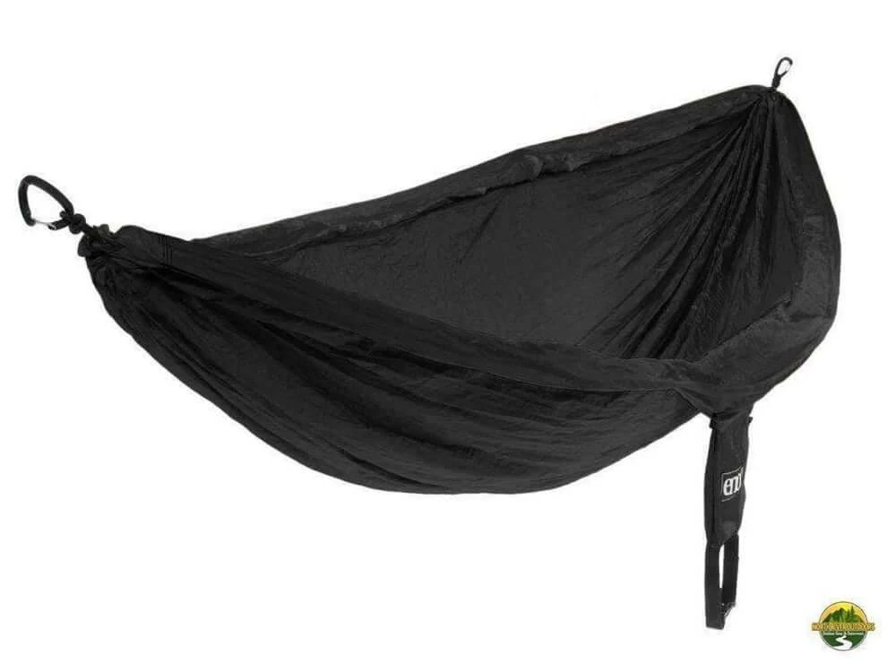 Best Sale ๐ ENO DoubleNest Hammock ๐ฅ 25 ENO DoubleNest Hammock