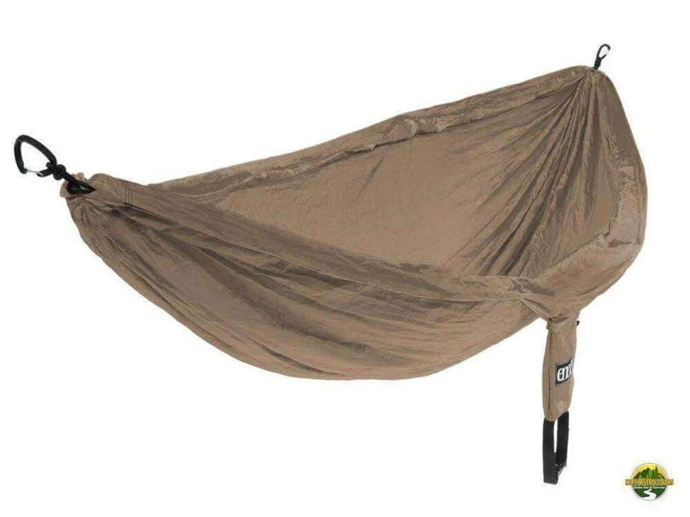 Best Sale ๐ ENO DoubleNest Hammock ๐ฅ 26 ENO DoubleNest Hammock