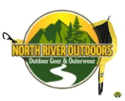 Best Sale ๐ ENO DoubleNest Hammock ๐ฅ 84 ENO DoubleNest Hammock