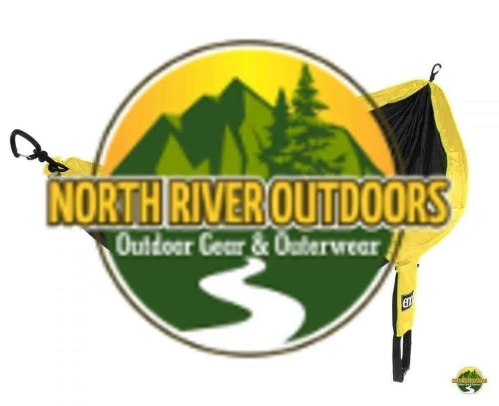 Best Sale ๐ ENO DoubleNest Hammock ๐ฅ 28 ENO DoubleNest Hammock