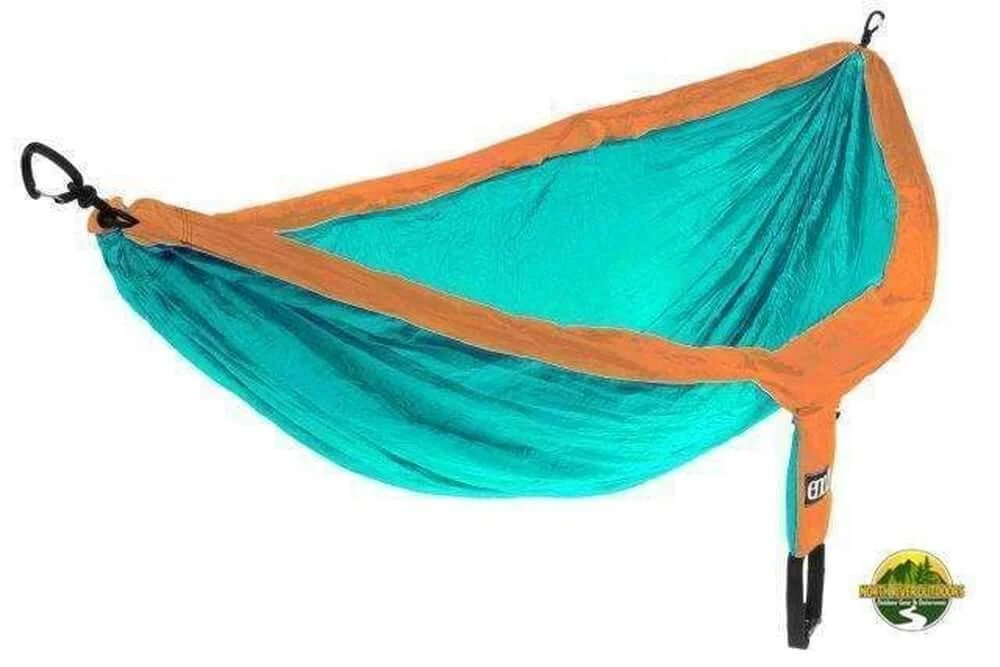 Best Sale ๐ ENO DoubleNest Hammock ๐ฅ 29 ENO DoubleNest Hammock