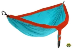 Best Sale ๐ ENO DoubleNest Hammock ๐ฅ 86 ENO DoubleNest Hammock