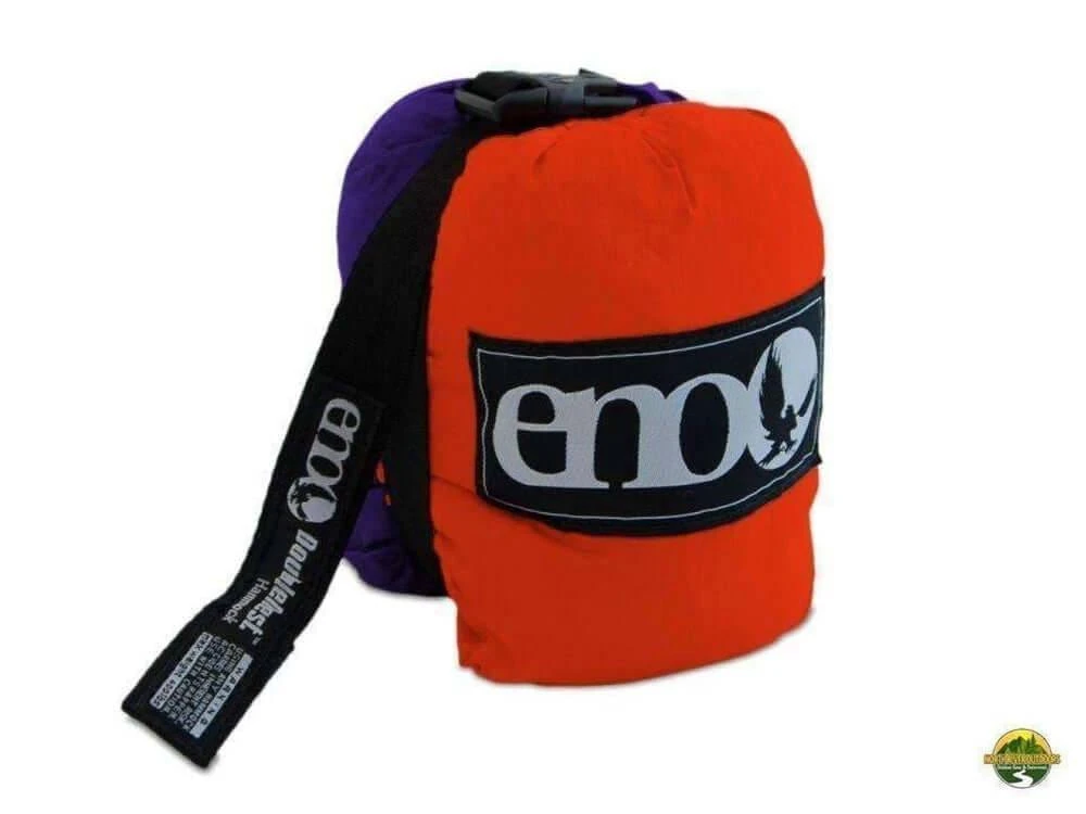 Best Sale ๐ ENO DoubleNest Hammock ๐ฅ 4 ENO DoubleNest Hammock