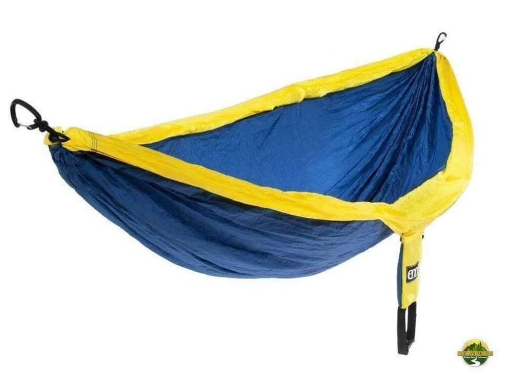 Best Sale ๐ ENO DoubleNest Hammock ๐ฅ 32 ENO DoubleNest Hammock