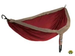 Best Sale ๐ ENO DoubleNest Hammock ๐ฅ 89 ENO DoubleNest Hammock