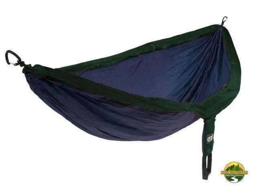Best Sale ๐ ENO DoubleNest Hammock ๐ฅ 34 ENO DoubleNest Hammock