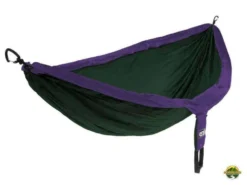Best Sale ๐ ENO DoubleNest Hammock ๐ฅ 91 ENO DoubleNest Hammock