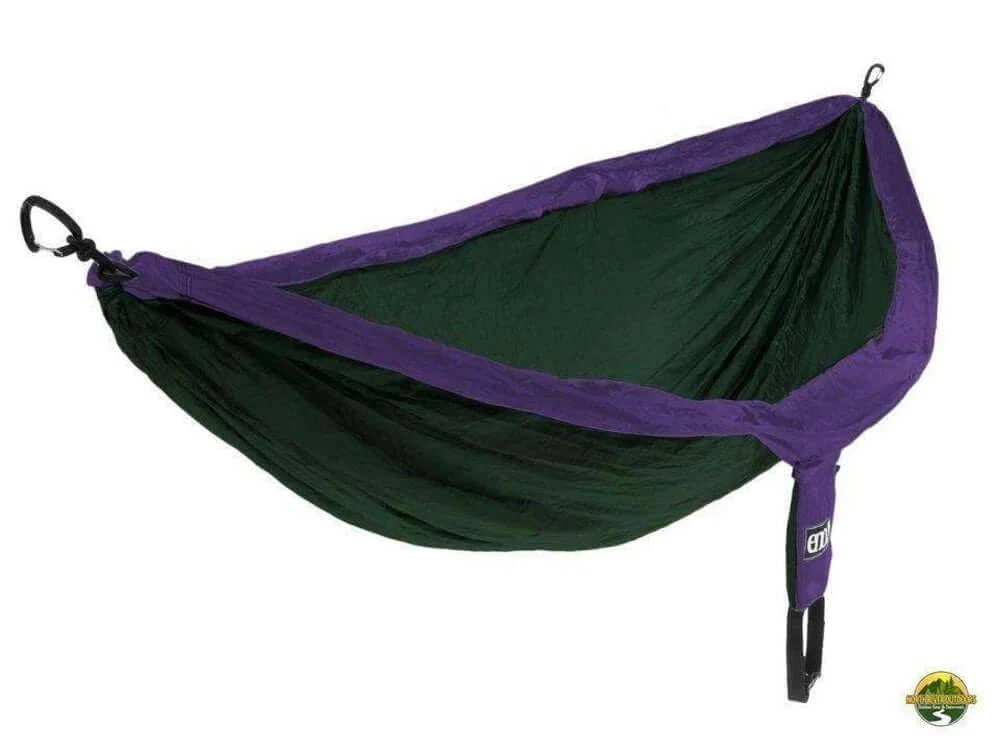 Best Sale ๐ ENO DoubleNest Hammock ๐ฅ 35 ENO DoubleNest Hammock