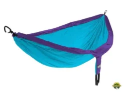 Best Sale ๐ ENO DoubleNest Hammock ๐ฅ 92 ENO DoubleNest Hammock