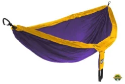 Best Sale ๐ ENO DoubleNest Hammock ๐ฅ 93 ENO DoubleNest Hammock