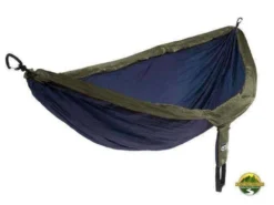 Best Sale ๐ ENO DoubleNest Hammock ๐ฅ 94 ENO DoubleNest Hammock