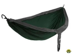 Best Sale ๐ ENO DoubleNest Hammock ๐ฅ 95 ENO DoubleNest Hammock