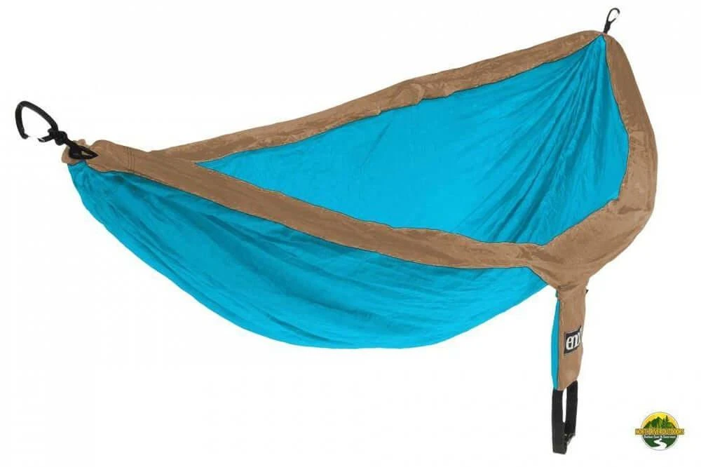 Best Sale ๐ ENO DoubleNest Hammock ๐ฅ 40 ENO DoubleNest Hammock