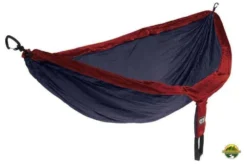 Best Sale ๐ ENO DoubleNest Hammock ๐ฅ 97 ENO DoubleNest Hammock