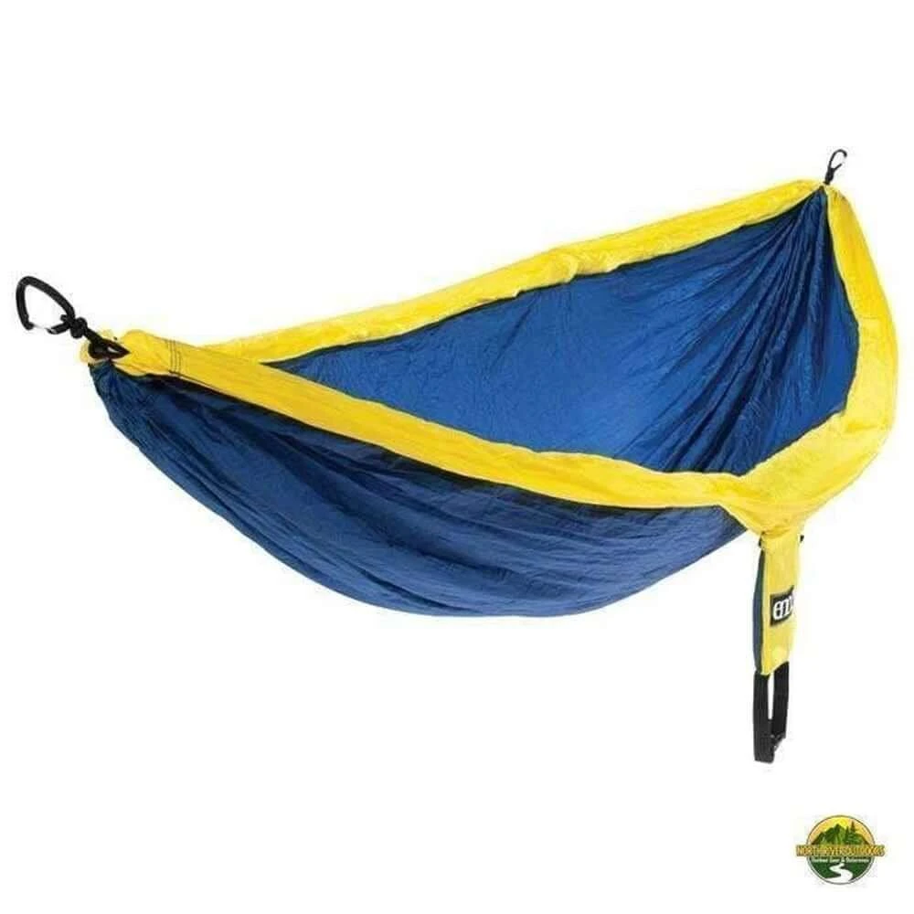 Best Sale ๐ ENO DoubleNest Hammock ๐ฅ 5 ENO DoubleNest Hammock