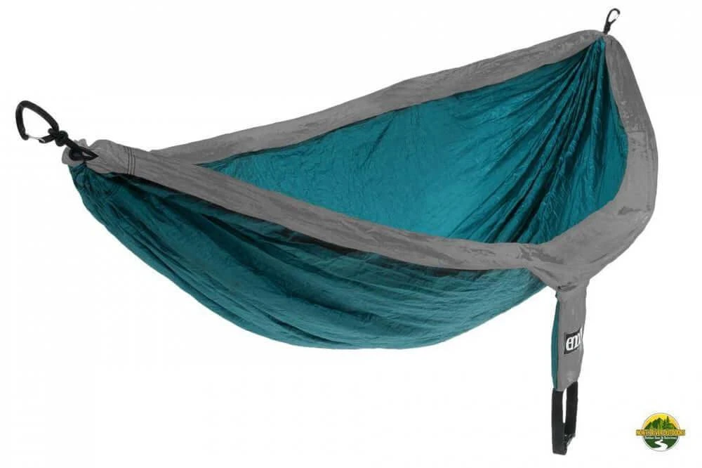Best Sale ๐ ENO DoubleNest Hammock ๐ฅ 42 ENO DoubleNest Hammock