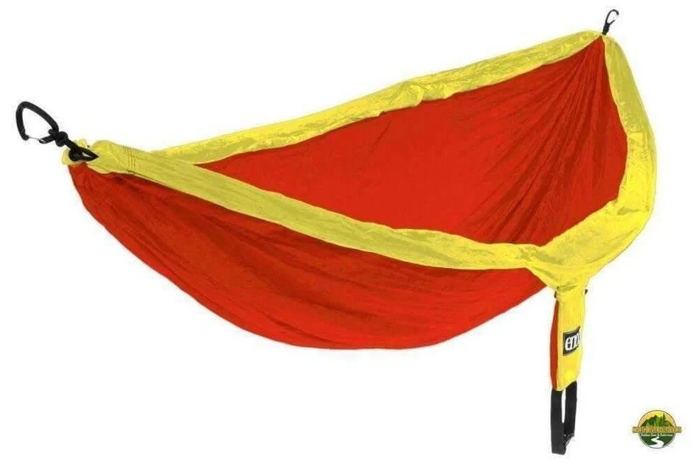 Best Sale ๐ ENO DoubleNest Hammock ๐ฅ 44 ENO DoubleNest Hammock