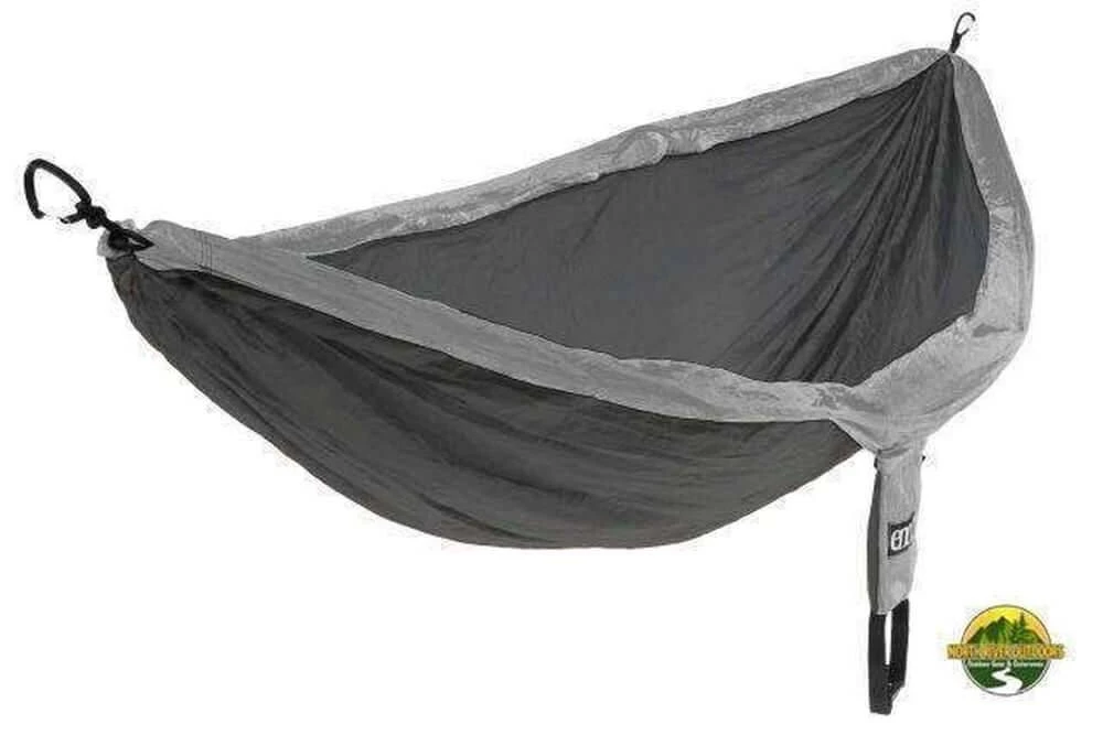 Best Sale ๐ ENO DoubleNest Hammock ๐ฅ 46 ENO DoubleNest Hammock