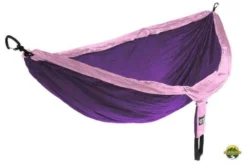 Best Sale ๐ ENO DoubleNest Hammock ๐ฅ 103 ENO DoubleNest Hammock