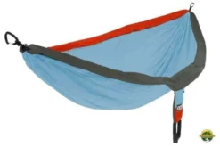 Best Sale ๐ ENO DoubleNest Hammock ๐ฅ 105 ENO DoubleNest Hammock