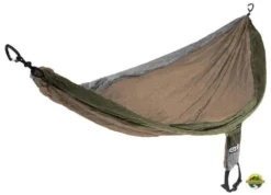 Best Sale ๐ ENO DoubleNest Hammock ๐ฅ 106 ENO DoubleNest Hammock