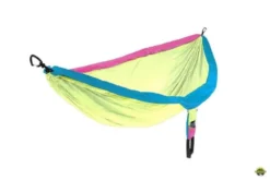 Best Sale ๐ ENO DoubleNest Hammock ๐ฅ 107 ENO DoubleNest Hammock
